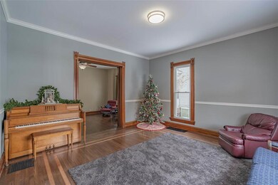 324 W Hill St, Wabash, IN 46992 - photo 7