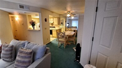 3550 Bay Sands Dr unit 1067, Laughlin, NV 89029 - photo 5