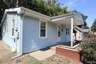 521 Louis St, Cape Girardeau, MO 63703 - photo 3