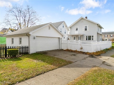 819 Race St, Dover, OH 44622 - photo 2