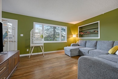 631 Marsh Rd, Plainwell, MI 49080 - photo 6