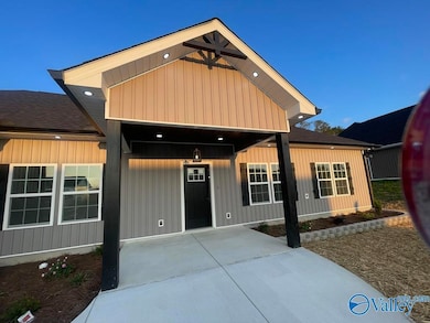 146 Carrington Ln, Albertville, AL 35950 - photo 3