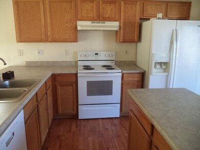 7921 E Hampton Ave, Mesa, AZ 85209 - photo 7