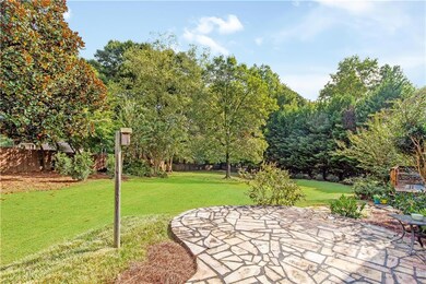 2139 Bramlett Place NW, Marietta, GA 30064 - photo 6