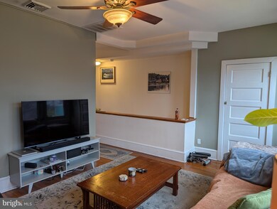 686 Haddon Ave, Collingswood, NJ 08108 - photo 3