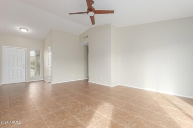 6321 W Sonora St, Phoenix, AZ 85043 - photo 6