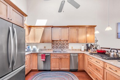 33 Carinthia Rd, Dover, VT 05356 - photo 7