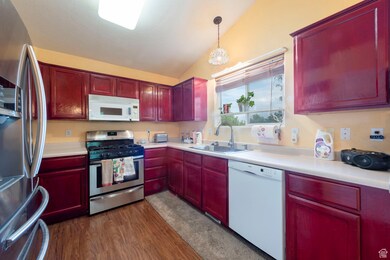 1969 N 270 W, Tooele, UT 84074 - photo 7