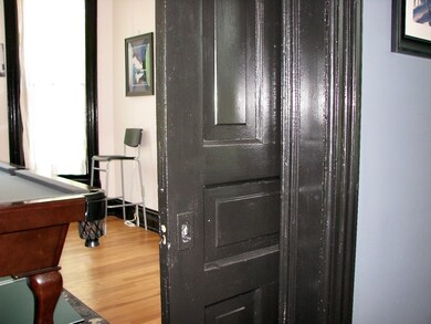 301 E Van Allen St, Tuscola, IL 61953 - photo 3