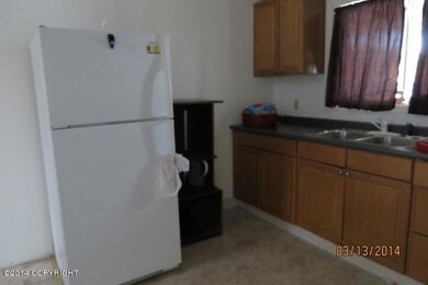IMG_1216 (640x426)