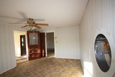 21705 Springston Ford Rd, Elkins, AR 72727 - photo 6