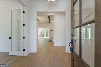 140 Parkside Ln, Eatonton, GA 31024 - photo 5