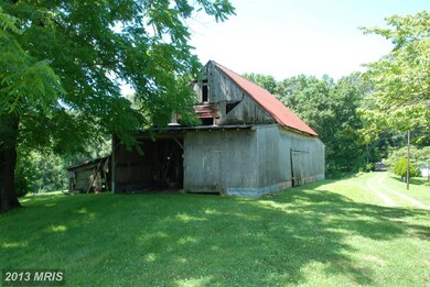 10 Swallow Ln, Harwood, MD 20776 - photo 2