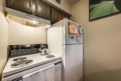 5811 Reiger Ave unit 8, Dallas, TX 75214 - photo 6