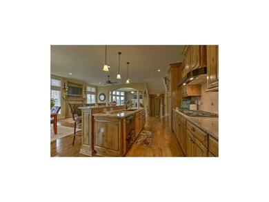 13209 W 54th Terrace, Shawnee, KS 66216 - photo 5