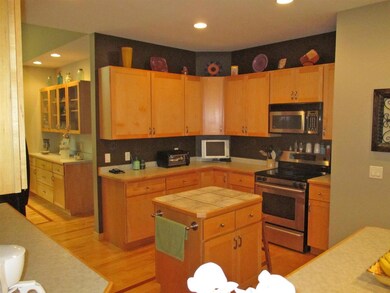 6422 Shady Bend Rd, Verona, WI 53593 - photo 7