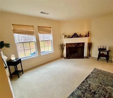 2920 Centerglen Ln, Cumming, GA 30040 - photo 3