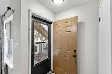 1600 Big Tree Rd Unit U3-15