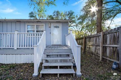 1218 El Paso Ln, Manhattan, KS 66502 - photo 2