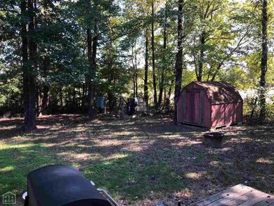 3806 Cedar Valley Dr, Paragould, AR 72450 - photo 2