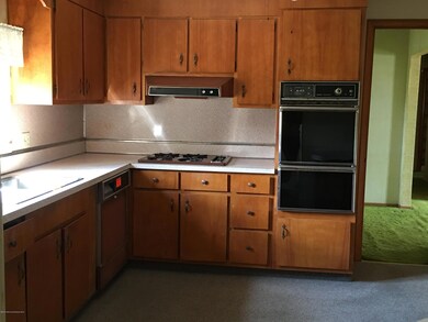 165 River Drive Ave, Pennsville, NJ 08070 - photo 3