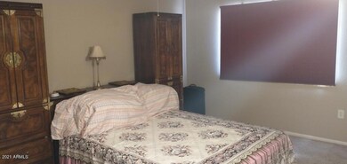 IMG_20211010_135809560