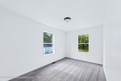 Home-Exposure-3625-Pleasant-Grove-5