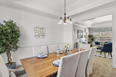 18147 E Weaver Dr, Aurora, CO 80016 - photo 6