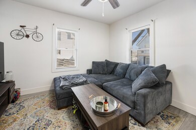 20 Blake Street Brewer, ME 04412-2022