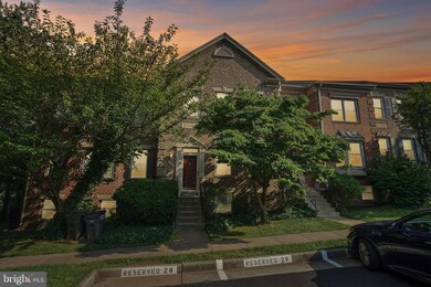 9603 Minstead Ct, Burke, VA 22015 - photo 2