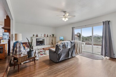 3202 Tallmon St, Marina, CA 93933 - photo 5
