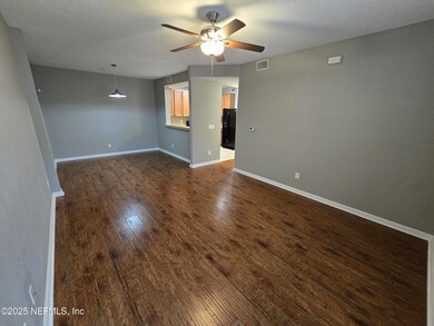 575 Oakleaf Plantation Pkwy unit 903, Orange Park, FL 32065 - photo 7