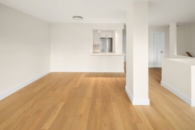 Westview unit 321, New York, NY 10044 - photo 2