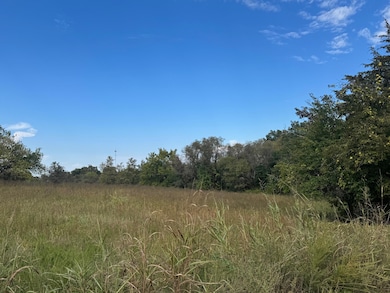 61830 E 330 Rd, Grove, OK 74344 - photo 2