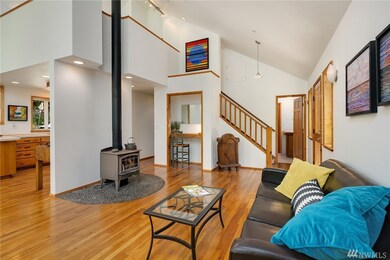 11345 SW Cedarhurst Rd, Vashon, WA 98070 - photo 5