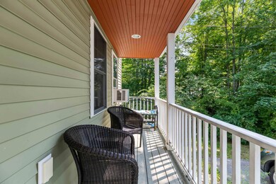 146LincolnStreetWestbrook_03