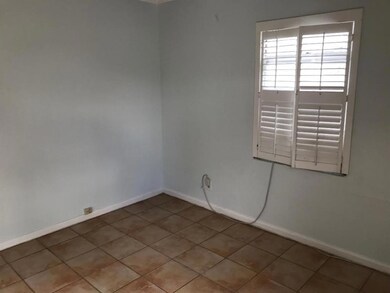 28 Douglas Dr, Ocean Ridge, FL 33435 - photo 6