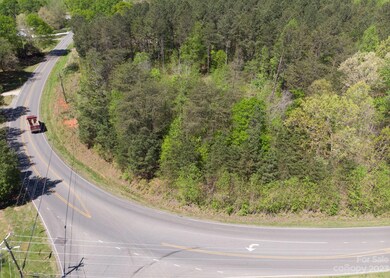 5004 Lewis Rd, Gastonia, NC 28052 - photo 2