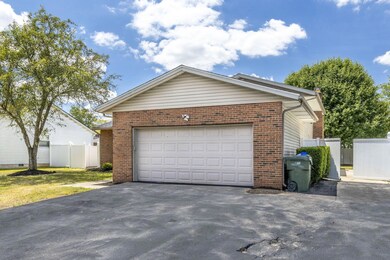 1-web-or-mls-2024-6-11 1089 S Hague Ave