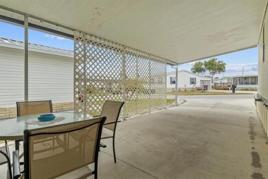 unlisted-address, Lake Wales, FL 33898 - photo 5