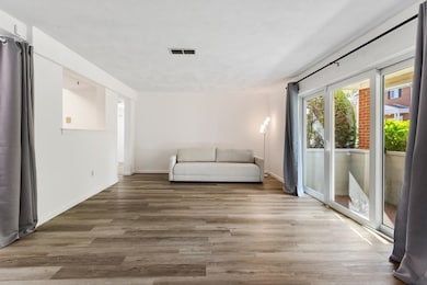 5 April Ln unit 12, Lexington, MA 02421 - photo 4