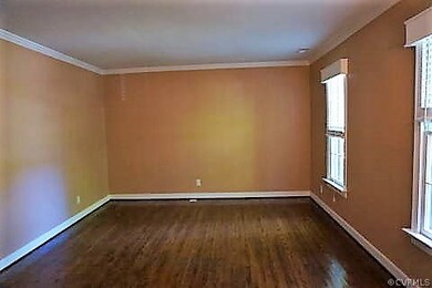 Living Room-alternate view.