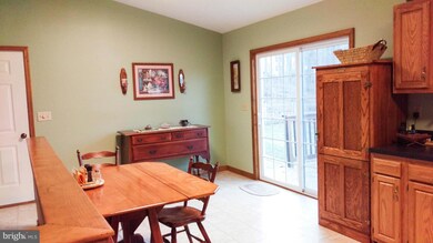 5 Pecan Trail unit 106, Fairfield, PA 17320 - photo 6