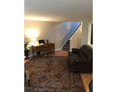 50 Bridle Cross Rd unit 50, Fitchburg, MA 01420 - photo 4