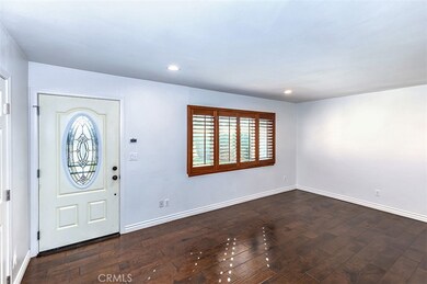 11817 Singleton Dr, La Mirada, CA 90638 - photo 4