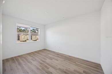 1210 Southstation unit 202, Orlando, FL 32809 - photo 4