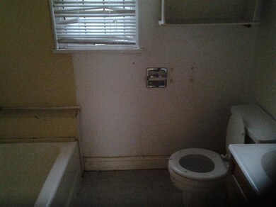 4569 Massachusetts St, Gary, IN 46409 - photo 5