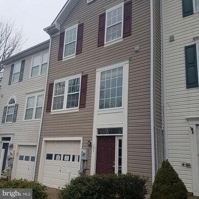 104 Oliver Heights Rd, Owings Mills, MD 21117 - photo 3