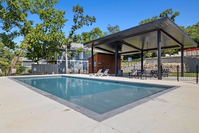 12 Cocobolo Dr unit 25, Reeds Spring, MO 65737 - photo 3