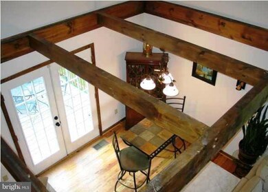 78 Barrow Ln, Stanardsville, VA 22973 - photo 3